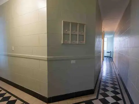 Departamento en Alquiler 64 años