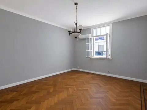 Departamento en Alquiler en Retiro, $ 1.400.000
