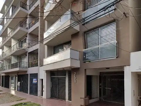 Vila 753 , Piso No definido