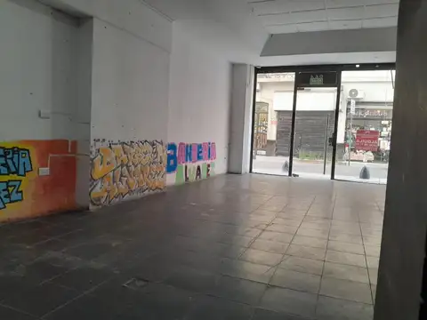 Local en Alquiler en San Nicolás, $ 899.000