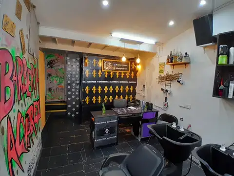 Local en Alquiler 30 años