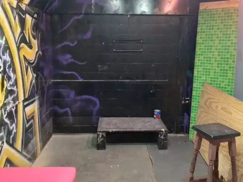 Local en Alquiler 30 años