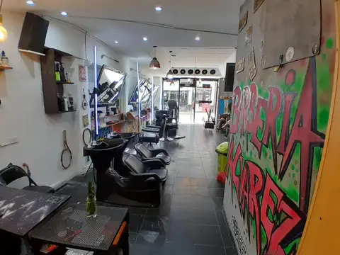 Local en Alquiler en San Nicolás, $ 900.000