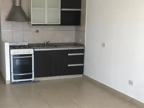 GRANADEROS 2500, Piso 1