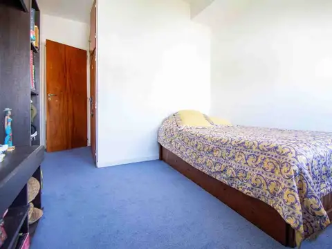 Departamento en Venta 25 años