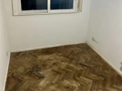 Dr C Argerich 3100, Piso 8