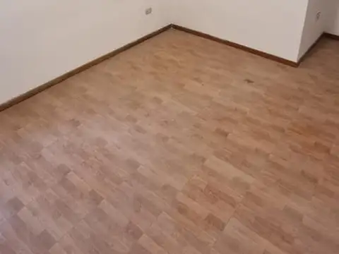 Departamento en Venta 12 años