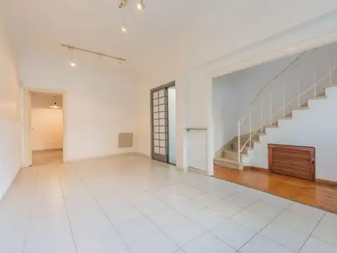 PH en Venta en Coghlan, Capital Federal