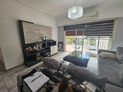 Departamento en Venta en Barrio San Pedro, USD 360.000