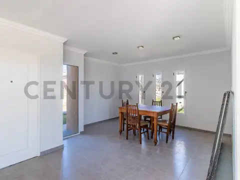 Casa en Venta 5 años