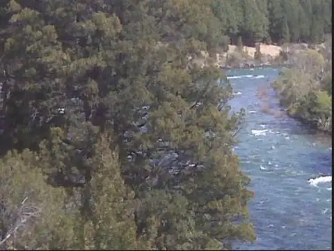 Terreno en Venta de 240000,0 m2