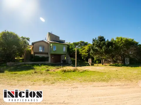 PUNTA MEDANOS 100