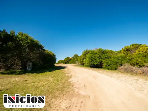 Terreno en Venta de 1000,0 m2