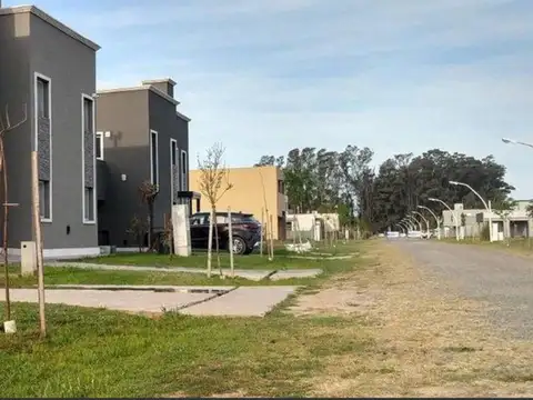 Terreno en Venta de 300,0 m2