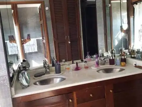Casa en Venta en Martínez, USD 595.000