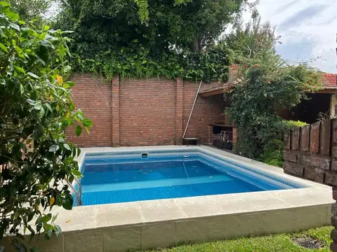 Casa en Venta al Noreste