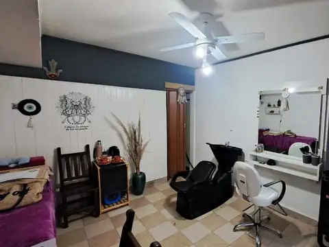 Local en Venta en Santa Fe, USD 32.000