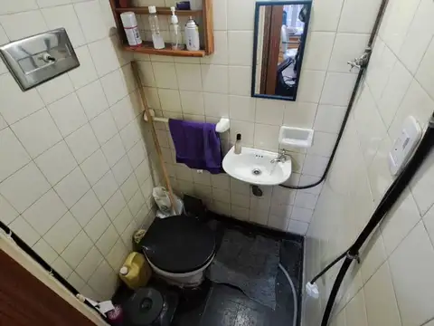 Local en Venta 45 años