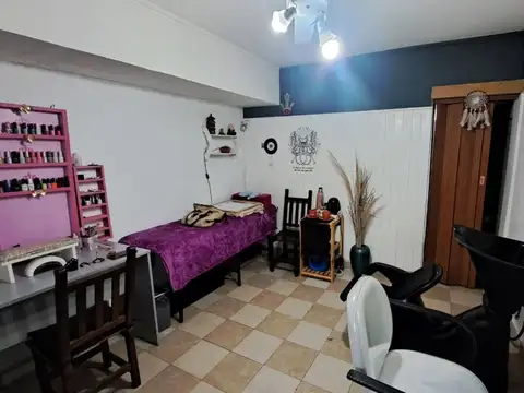 Urquiza 2100