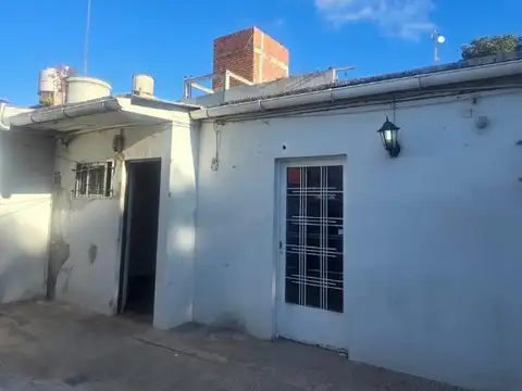 Departamento en Venta en Cañuelas, USD 55.000