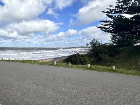 Los Suspiros y Salvador Pallas