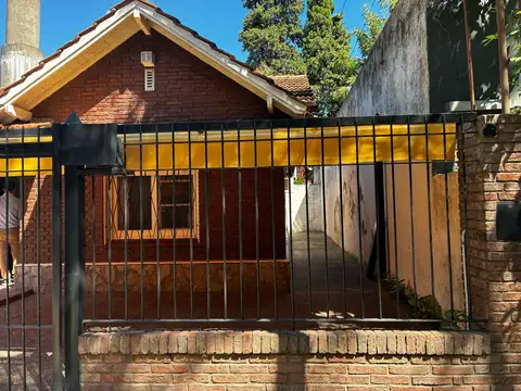 Casa en Venta al Noreste