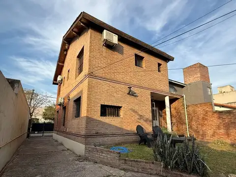 Casa en Venta en Troncos del Talar, USD 239.000