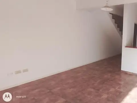 Depto Tipo Casa en Venta en Florencio Varela, USD 86.000