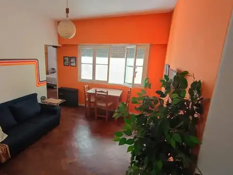 Colombres 100