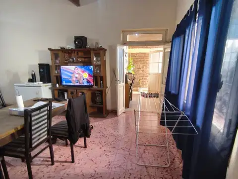 Casa en Venta en San Jose de Guaymallen, USD 58.000