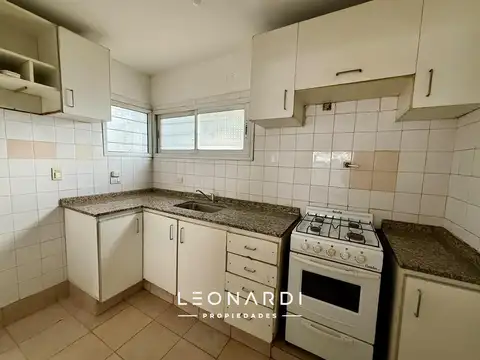 Departamento en Venta en Belen de Escobar, USD 85.000