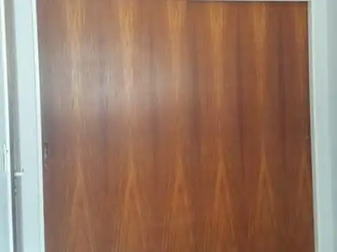 Departamento en Alquiler en Belgrano, $ 1.400.000