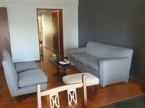 OPPEL | Departamento en Alquiler | BELGRANO  Capital Federal |  Cod: 27742