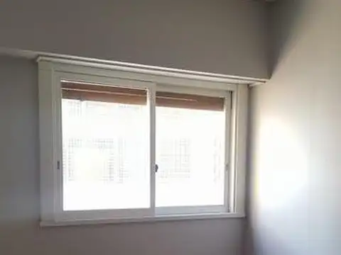 Departamento en Alquiler de 3 dormitorios