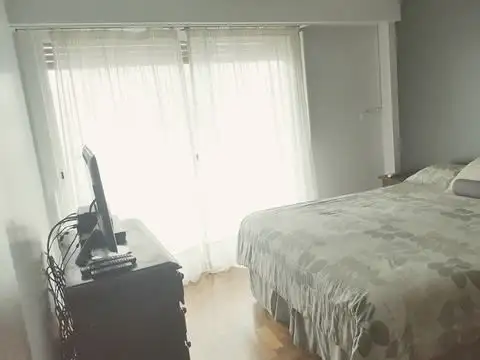 Departamento en Alquiler 46 años