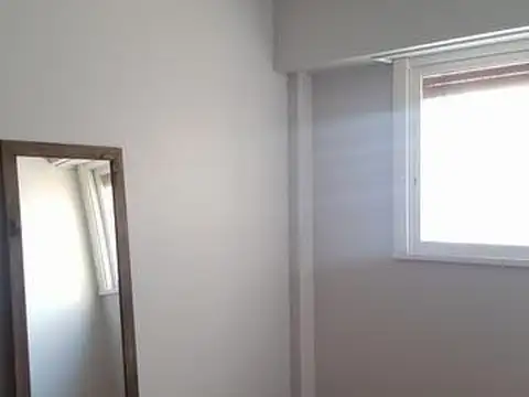 Departamento en Alquiler de 5 ambientes