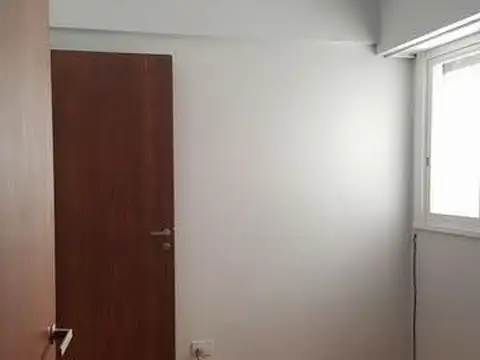 Departamento 5 ambientes con 3 baños