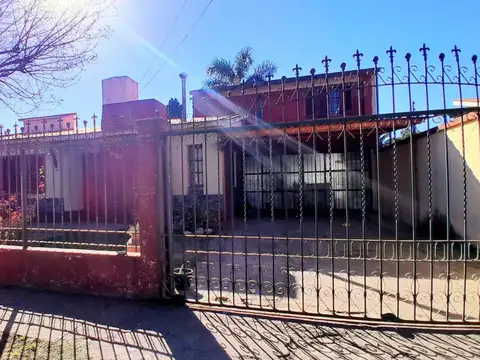 Casa en Venta en Córdoba, Capital