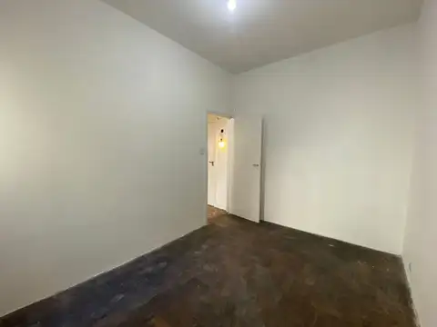 Depto Tipo Casa en Venta 35 años