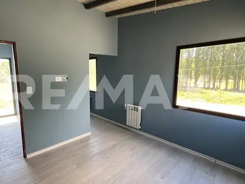Depto Tipo Casa en Venta en Neuquen, USD 80.000