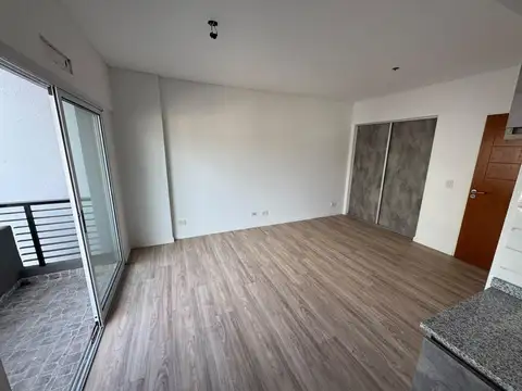 Venta Departamento Monoambiente en Villa Saenz Peña