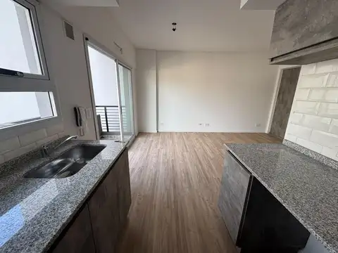 Departamento en Venta en Villa Saenz Peña, USD 56.000