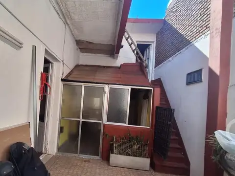 Depto Tipo Casa en Venta al Norte