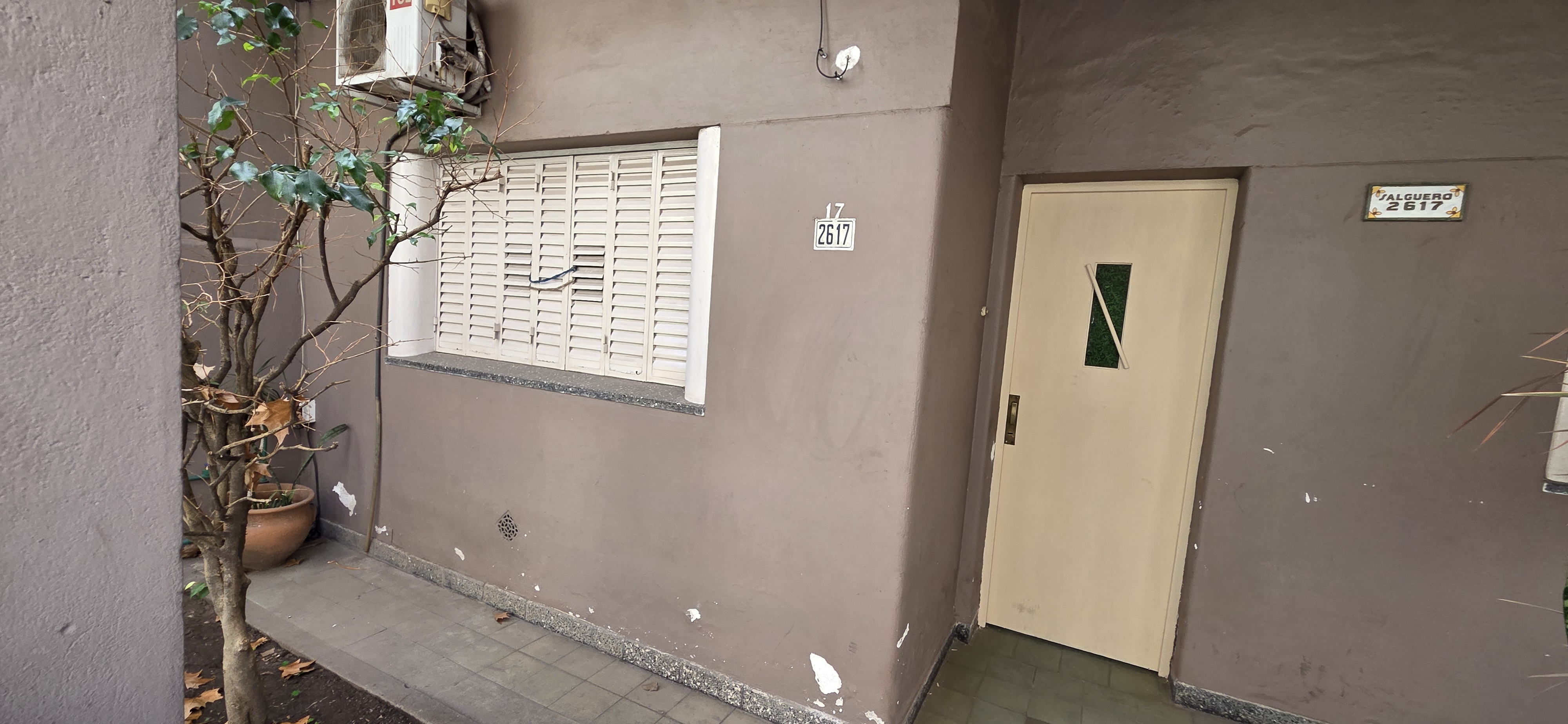 Casa en Alquiler en San Andres, $ 1.000.000