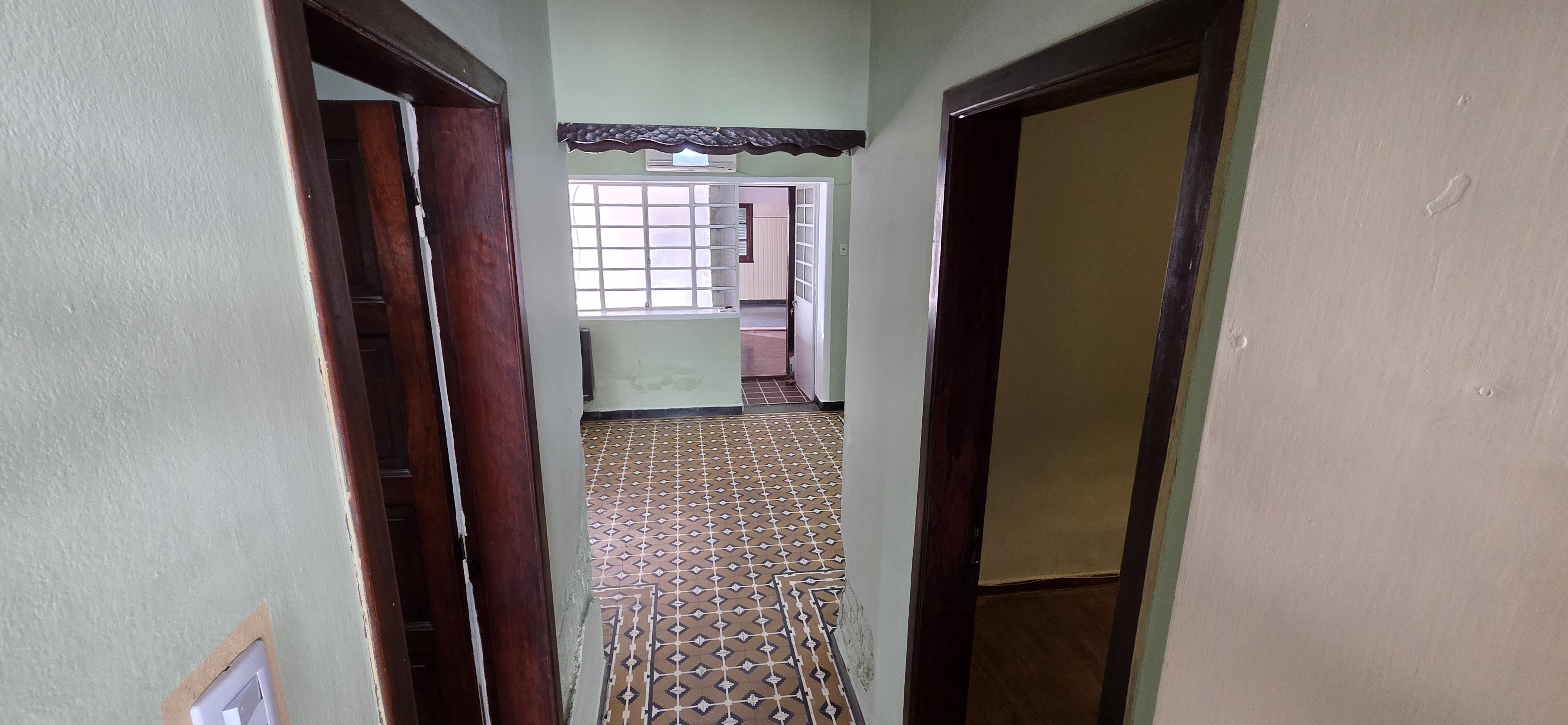 Casa en Alquiler al Suroeste