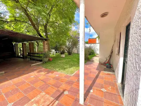 Venta casa 4 dormitorios en Pinares de Atlántida