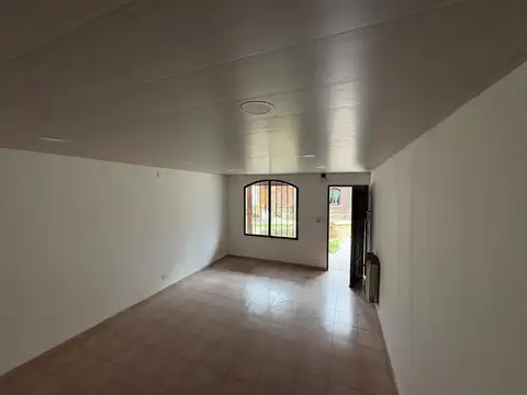 Casa en Venta en Cordoba, USD 42.000