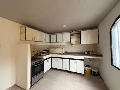 VENDO DUPLEX HOUSING BARRIO LAS PALMAS