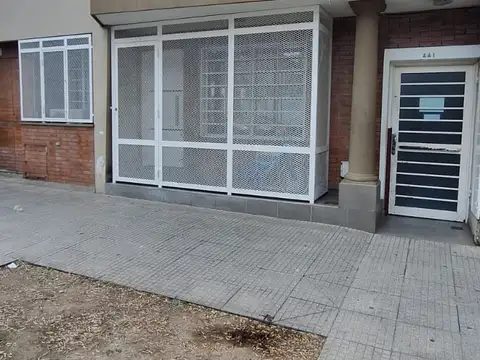 Depto Tipo Casa en Alquiler de 2 ambientes
