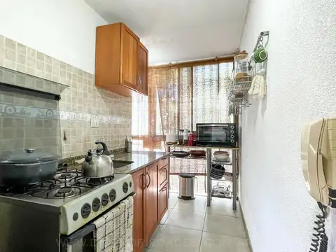 Departamento en Venta en Victoria, USD 60.000